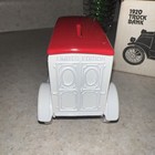 Ertl 1920 Ronald Mcdonald House International Truck Diecast 1 25 Bank Seasons