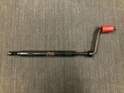 Helicoil 7551-05 Prewinder  Type Ii Insert Installation Tool 5-40 Unc