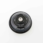 Cane Creek 40 Series Zs Tapered Zs44 28 6 - Zs56 40 1 1 8 -1 1 2  Mtb Headset