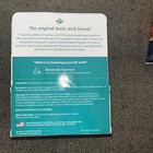 Ph-d Feminine Health Boric Vaginal Suppositories 24 Count Exp 06 2029