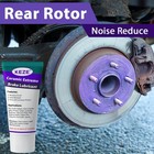 Ceramic Brake Grease Lubricant For Automotive Extreme Break Lube Caliper Parts  