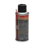 Hosa D5s-6 Caig Deoxit 5  Spray Contact Cleaner 5 Ounce Electrical Cleaners