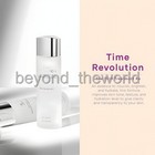 Missha Time Revolution The First Treatment Essence Rx 150ml