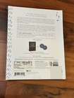 The Quest  An Excursion Toward Intimacy With God By Beth Moore  new Leader Kit 