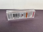 Micro Trains N Scale Box Car 05900161 National Packing Company Merx 455