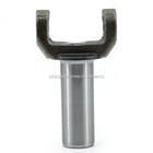 Trans Slip Yoke 1310 26 27 Fit Gm Turbo 350 Th350 700r4 2-3-6081x Us