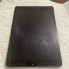 Ipad 8th Generation 32gb Wifi Only Read Description