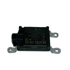 New Nissan Cruise Control Distance Sensor Nissan Maxima Murano 19-23 284389uf8c