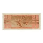 Usa Mpc 20 Dollars Series 681 Vf