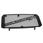Fit For Kawasaki Versys 1000 Versys1000 2012-2023 Radiator Grille Cover Guard