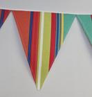 Decorative Pennants Patio boating business  Yard  Party classroom  Outdoor deck