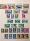 Asia 1898 1977 Used Mh  apx 120  Mh Mk664