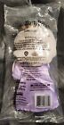 Harry Potter Wizard Wizarding World Spell Casting Sound Dumbledore 9  Plush