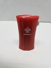 Bsa Boy Scouts Of America Belt Flashlight Collapsible Cup Red Green Lot 