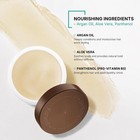 Karseell Hair Wax  Hair Styling Wax For Men And Women  3 38 Oz