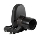 - Starsense Autoalign Telescope Accessory - Automatically Aligns Your Compute   