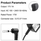 Charger For Bose Soundlink I Ii Iii 1 2 3 Wireless Mobile Speaker 301141 404600
