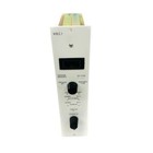 Sts Hbc1 Pressure Control Module Mesc Multiplex Electronics Console Ac3084