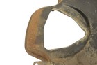 Yamaha Moto 4 350 87 Brake Rotor Cover Rear Inner 29u-25715-00-00 54837