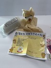 Build A Bear Workshop Make Play 7  Animal   One Complete Outfit Teddy Kit Diy