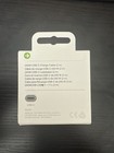 Apple 240w Usb-c Charge Cable  2m  A2794