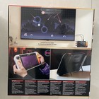 My Arcade Atari Gamestation Go Portable Video Game