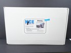 Nce Ph10-r Power Pro 10 Amp Dcc System Radio Equipped