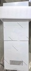 Zline Stainless Steel Range Hood Upper 2pc - 32  - Part Of Kn4-30