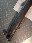 Lee Enfield Stock Forend No1 Mk3 Shtle Smle Metal Parts British Ww1 Ww2