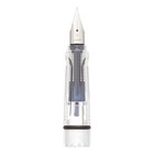 Vista Fountain Pen  Fine Nib