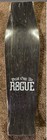 Coffin Skateboard Deck Rogue Brewing Dead Guy Ale Limited Edition - 31 5    New 