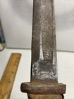 Wwi German Prussian S84 K98 Bayonet - F  Koeller - Ohliss Solingen 
