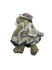 Ty Beanie Babies 1993 Darlene The Bear Attic Treasures Nwt