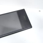 Wacom Bamboo Connect Drawing Graphics Tablet Ctl-470 Tablet Only