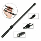Sma-female Tactical Antenna Dual Band 108cm 48cm For Baofeng Two Way Radios