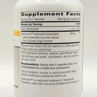 Integrative Therapeutics Theracurmin Hp 120 Capsules Exp 10 2027 New And Sealed 