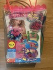 Alex Toys My Giant Paper Flowers Craft Kit - New