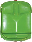 Complete Tractor Fuel Tank 1403-0070 John Deere  Al24219  Ar72910  At3163 More