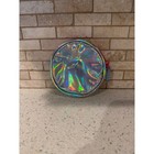 Disney Pixar Turning Red Coin Purse