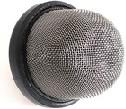 Airless Paint Sprayer Inlet Strainer