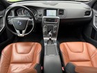 2015 Volvo V60 T5 Drive-e Platinum - Turbo Wagon - Video In Description