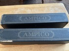 Two Ampico Piano Rolls     you Will Won   t You   Someday You   ll Say O K   