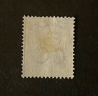 Stamps British Guiana Scott 74 Used