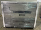 Plockmatic Hci 3500