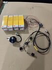 Rywire Coil On Plug Harness W k-series Coils   Aem Epm Trigger  Honda B18 B16
