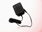 New Ac Adapter For Viking Electronics Power Supply Call Controller system Series