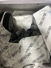 Waterproof Winter Women s Shoes And Snow Boots  Fur-lined slip On  Ankle Length