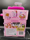 Hello Kitty   Friends Toasty Treatz Blind Surprise Toy