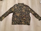 Original Soviet Ukrainian Vsr-84 Butan Camo Size 50 3