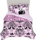 Twilight The Saga Kids Reversible Bed Set-ab0gntgg1ch4  Ab0gnt8wnlc4